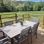 Vakantiehuis La Casa Tara Prades (Pyrenees-Orientales)