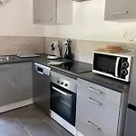 La Casa Tara