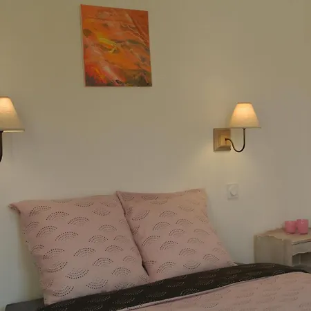 La Casa Tara