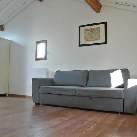 La Casa Tara Casa vacanze