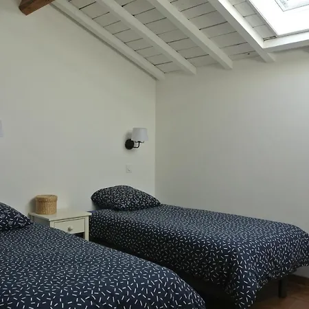La Casa Tara Дом отдыха
