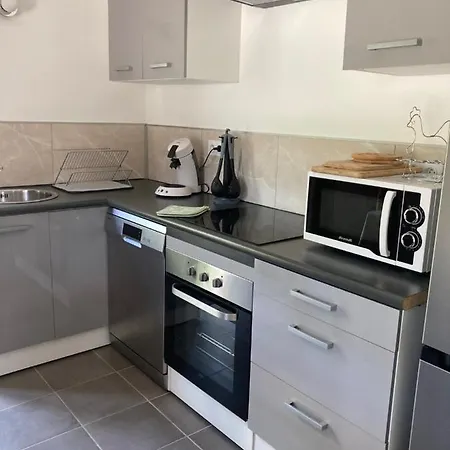 La Casa Tara