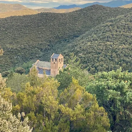La Casa Tara بيت للعطل براديس