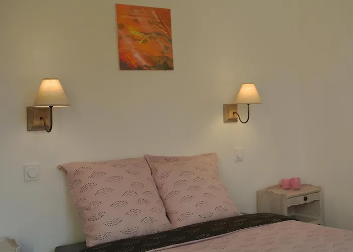 La Casa Tara